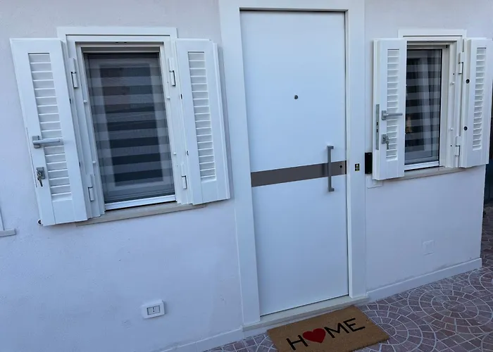 Home-Carrara